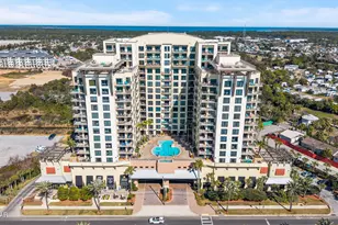 15100 Front Beach Rd, Panama City Beach, FL 32413 - Photo 3