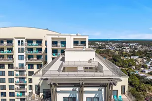 15100 Front Beach Rd, Panama City Beach, FL 32413 - Photo 5