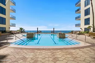 15100 Front Beach Rd, Panama City Beach, FL 32413 - Photo 11