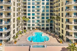 15100 Front Beach Rd, Panama City Beach, FL 32413 - Photo 5