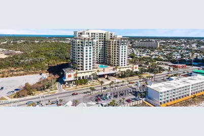 15100 Front Beach Road #1604, Panama City Beach, FL 32413 - Photo 59