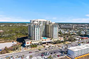 15100 Front Beach Rd, Panama City Beach, FL 32413 - Photo 59