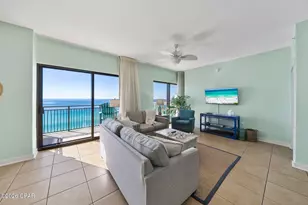 15100 Front Beach Rd, Panama City Beach, FL 32413 - Photo 27