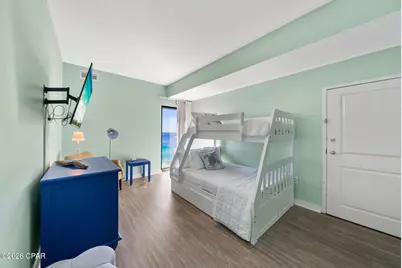 15100 Front Beach Road #1604, Panama City Beach, FL 32413 - Photo 31