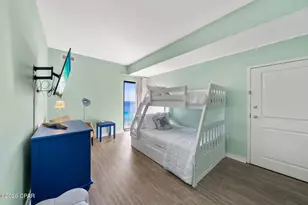 15100 Front Beach Rd, Panama City Beach, FL 32413 - Photo 31