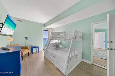 15100 Front Beach Road #1604, Panama City Beach, FL 32413 - Photo 35