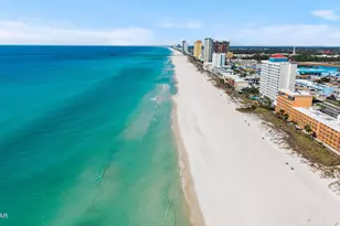 15100 Front Beach Rd, Panama City Beach, FL 32413 - Photo 7