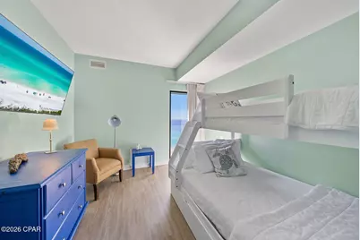 15100 Front Beach Road #1604, Panama City Beach, FL 32413 - Photo 33