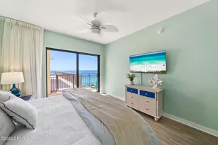 15100 Front Beach Rd, Panama City Beach, FL 32413 - Photo 39