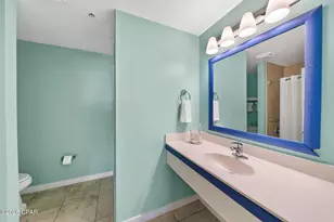 15100 Front Beach Rd, Panama City Beach, FL 32413 - Photo 49