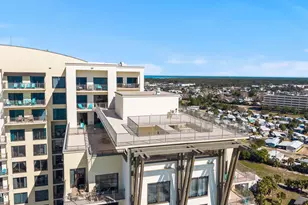 15100 Front Beach Rd, Panama City Beach, FL 32413 - Photo 7