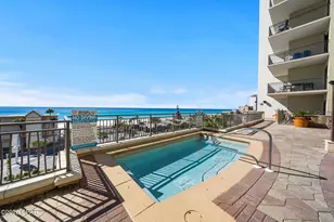 15100 Front Beach Rd, Panama City Beach, FL 32413 - Photo 11