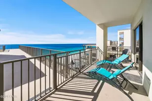15100 Front Beach Rd, Panama City Beach, FL 32413 - Photo 23