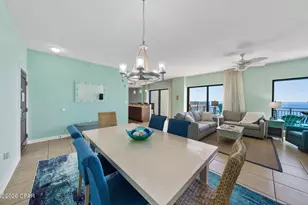 15100 Front Beach Rd, Panama City Beach, FL 32413 - Photo 29