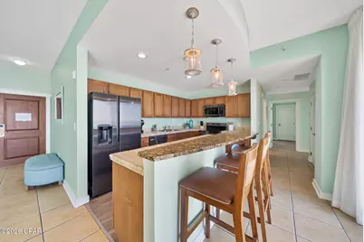 15100 Front Beach Road #1604, Panama City Beach, FL 32413 - Photo 37