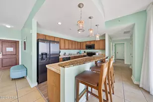 15100 Front Beach Rd, Panama City Beach, FL 32413 - Photo 37