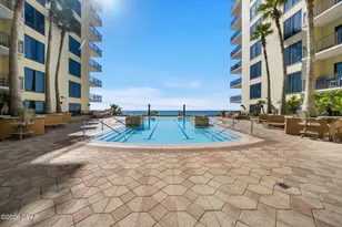 15100 Front Beach Rd, Panama City Beach, FL 32413 - Photo 13