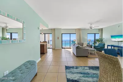 15100 Front Beach Road #1604, Panama City Beach, FL 32413 - Photo 23