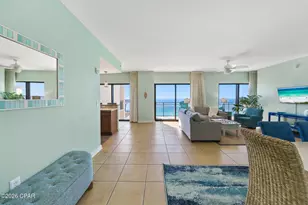 15100 Front Beach Rd, Panama City Beach, FL 32413 - Photo 23