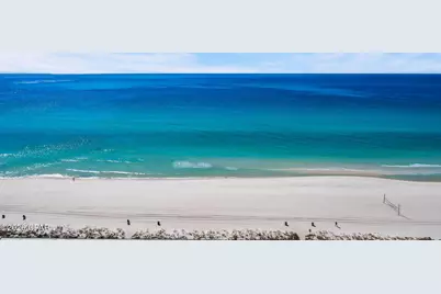15100 Front Beach Road #1604, Panama City Beach, FL 32413 - Photo 17
