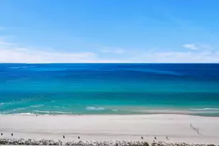 15100 Front Beach Rd, Panama City Beach, FL 32413 - Photo 17