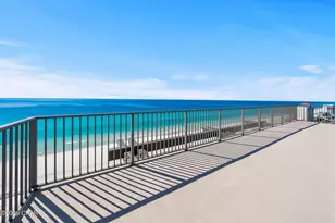 15100 Front Beach Rd, Panama City Beach, FL 32413 - Photo 19