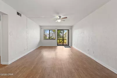 6901 N Lagoon Drive #33, Panama City, FL 32408 - Photo 21