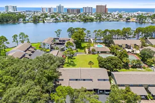 6901 N Lagoon Dr, Panama City, FL 32408 - Photo 3