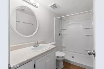 6901 N Lagoon Drive #33, Panama City, FL 32408 - Photo 13