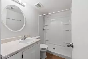 6901 N Lagoon Dr, Panama City, FL 32408 - Photo 13