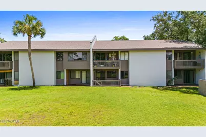6901 N Lagoon Drive #33, Panama City, FL 32408 - Photo 27