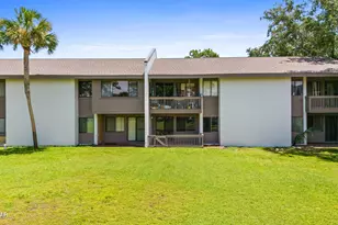 6901 N Lagoon Dr, Panama City, FL 32408 - Photo 27