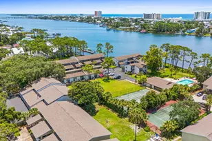 6901 N Lagoon Dr, Panama City, FL 32408 - Photo 29