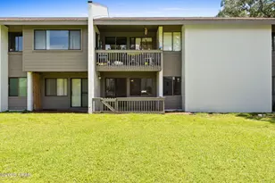 6901 N Lagoon Dr, Panama City, FL 32408 - Photo 25