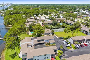 6901 N Lagoon Dr, Panama City, FL 32408 - Photo 31