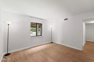 6901 N Lagoon Dr, Panama City, FL 32408 - Photo 11