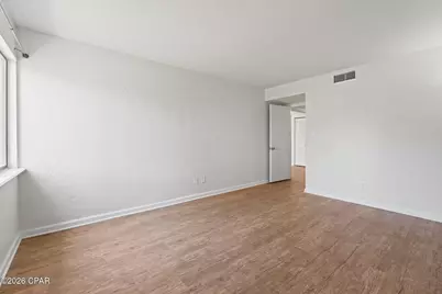 6901 N Lagoon Drive #33, Panama City, FL 32408 - Photo 15