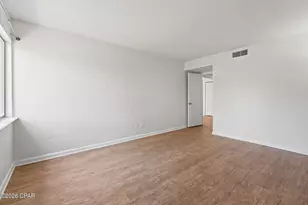 6901 N Lagoon Dr, Panama City, FL 32408 - Photo 15