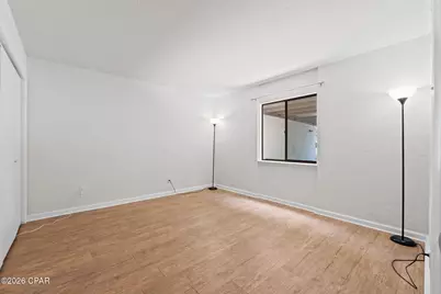 6901 N Lagoon Drive #33, Panama City, FL 32408 - Photo 9