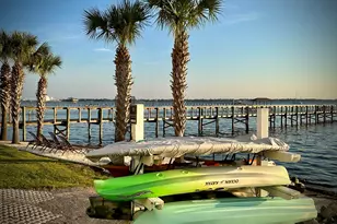 2605 Mystic Ln, Panama City, FL 32408 - Photo 45