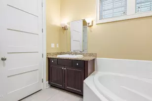 2605 Mystic Ln, Panama City, FL 32408 - Photo 25