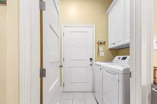 2605 Mystic Ln, Panama City Beach, FL 32408 - Photo 19