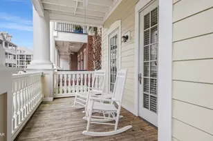 2605 Mystic Ln, Panama City, FL 32408 - Photo 33