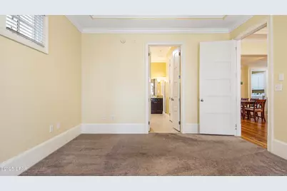 2605 Mystic Lane #PO21, Panama City Beach, FL 32408 - Photo 21