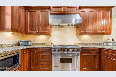 2605 Mystic Lane #PO21, Panama City Beach, FL 32408 - Photo 15