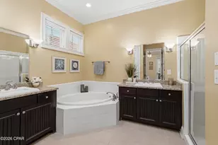 2605 Mystic Ln, Panama City Beach, FL 32408 - Photo 23
