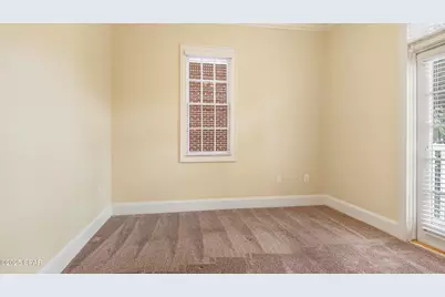 2605 Mystic Lane #PO21, Panama City Beach, FL 32408 - Photo 29