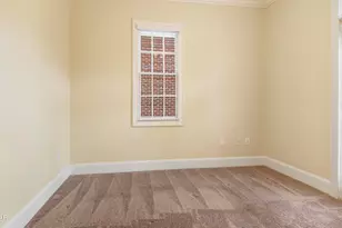 2605 Mystic Ln, Panama City, FL 32408 - Photo 29