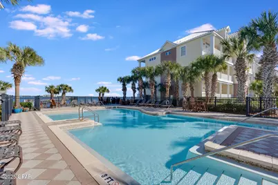2605 Mystic Lane #PO21, Panama City Beach, FL 32408 - Photo 37
