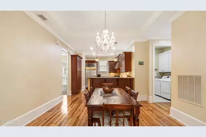 2605 Mystic Lane #PO21, Panama City Beach, FL 32408 - Photo 11